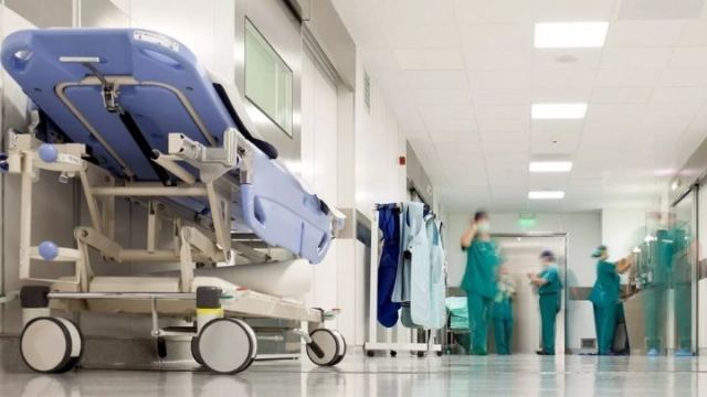 Νεκρός 33χρονος στη Ρόδο - Είχε συμπτώματα του ιού της γρίπης