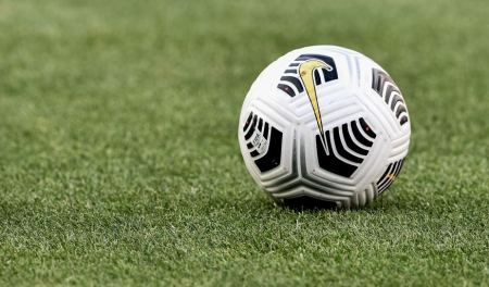 Το Παγκόσμιο παίζει μπάλα στον ΟΠΑΠ - Οι παίκτες της ΑΕΚ ξεχώρισαν τον πρώτο σκόρερ