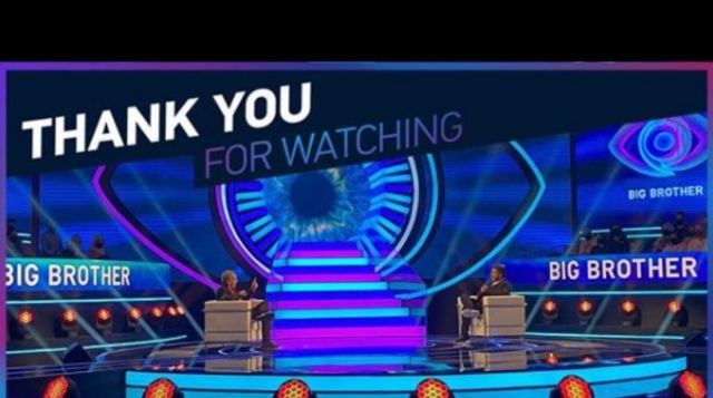 Big Brother: Σάρωσε σε τηλεθέαση η χθεσινή πρεμιέρα