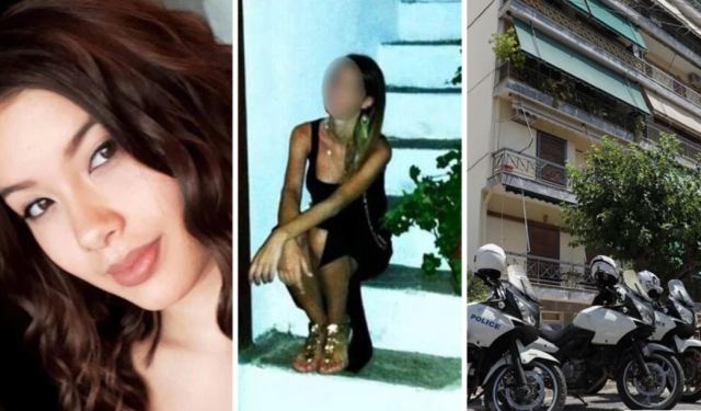 Οι τρεις γυναίκες που πέθαναν από τα χέρια των συντρόφων τους σε λιγότερο από τρεις μήνες στην Ελλάδα