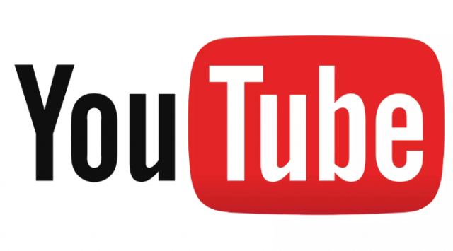 YouTube:1 στα 3 δημοφιλή βίντεο παραπληροφορούν για τον κορωνοϊό!