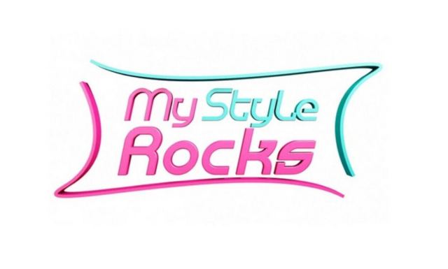 My Style Rocks: Νέα αποχώρηση - βόμβα από το show μόδας!