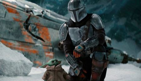 Το Star Wars επιστρέφει στα σινεμά: Αυτή θα είναι η επόμενη ταινία