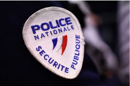 Γαλλία: Με ψυχιατρικά προβλήματα ο 33χρονος πατέρας που σκότωσε την οικογένειά του τα Χριστούγεννα