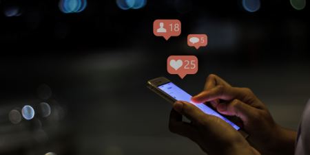 Social media: Πάνω από 5 δισ. οι ενεργοί χρήστες το 2023 - Ποια είναι η πιο «αγαπημένη» εφαρμογή