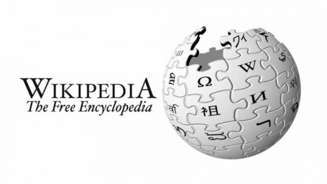 Ελεύθερη και πάλι η Wikipedia στην Τουρκία μετά από δικαστική απόφαση