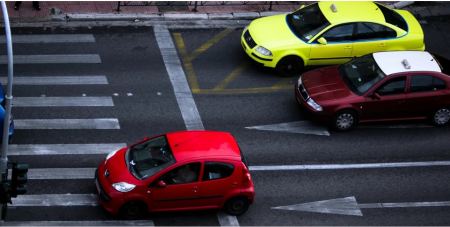 Τέλη κυκλοφορίας 2023: Την επόμενη εβδομάδα ανεβαίνουν στο MyCar - Αναλυτικός οδηγός με όσα πρέπει να ξέρετε