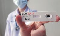 Τα σημεία που μπορείτε να κάνετε δωρεάν rapid test για covid-19