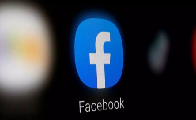 Αυστραλία: Το Facebook «έριξε μαύρο» στις ειδήσεις - Συνεχίζεται η κόντρα για την επιβολή τέλους