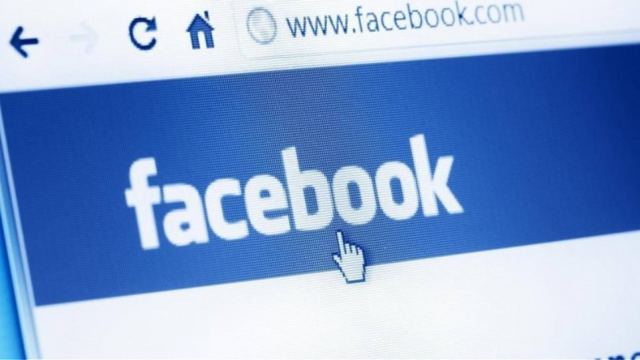 Δραματική πτώση της μετοχής του Facebook (πάνω από 109 δισ. δολάρια), λόγω... Cambridge Analytica