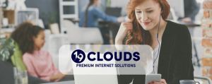 Λαμία: Η 19Clouds προσφέρει αποτελεσματικές υπηρεσίες Διαδικτύου σε κάθε σας επιχείρηση