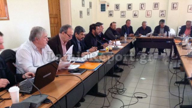 Δήμος Μακρακώμης: Τα δικαιολογητικά για επιχορηγήσεις σωματείων