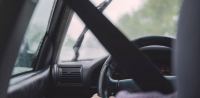 Φθιώτιδα: Ο θάνατος τον βρήκε στο τιμόνι