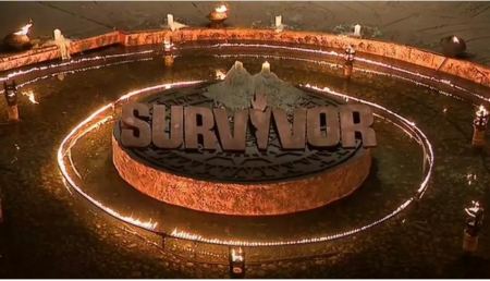 Survivor: Χαμός στον Άγιο Δομίνικο – Η ανακοίνωση του Λιανού «παγώνει» τους παίκτες