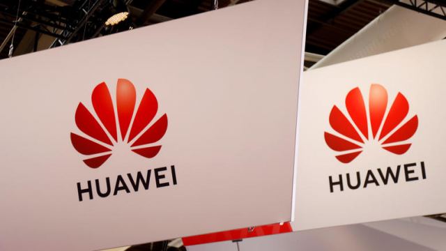 Η Google απέκλεισε την Huawei-οι επιπτώσεις στα smartphones