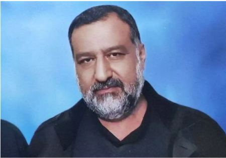 Ιράν: Το Ισραήλ «θα πληρώσει» για τον θάνατο στρατηγού των Φρουρών της Επανάστασης
