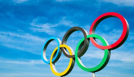 Οι τρεις Ολυμπιακοί Αγώνες που διεξήχθησαν σε χώρες που δεν υπάρχουν πια