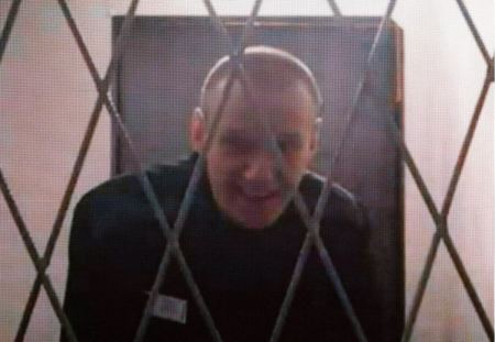 Ρωσικό τελεσίγραφο στη μητέρα του Ναβάλνι: Μυστική κηδεία αλλιώς θα τον θάψουμε στη φυλακή
