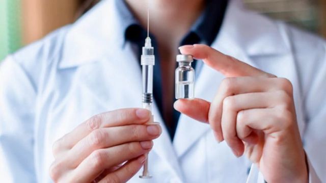 Αντιγριπικό εμβόλιο: Πότε ξεκινά η συνταγογράφηση - Οδηγίες για τον εμβολιασμό υπό τον κορονοϊό