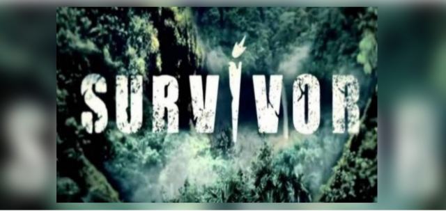 Survivor Spoiler: Αυτή είναι η τελική 10άδα