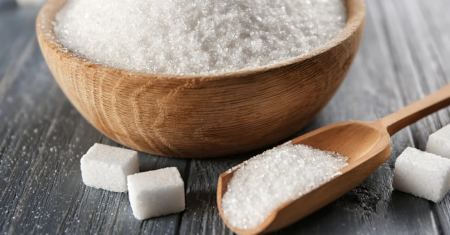 Εκτοξεύτηκε η τιμή της ζάχαρης εξαιτίας του Ελ Νίνιο, η υψηλότερη εδώ και 13 χρόνια