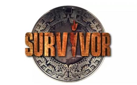 Survivor: Πέντε νέοι παίκτες μπαίνουν στο παιχνίδι