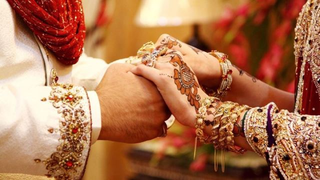 Φρίκη στο Πακιστάν: Έβαλε φωτιά σε 16χρονη επειδή απέρριψε την πρόταση γάμου του