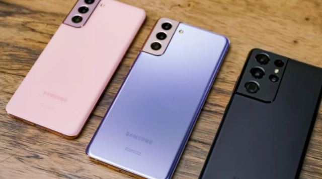 Οριστικό για τη Samsung: Αφαιρεί φορτιστές και ακουστικά από τις συσκευασίες των smartphone
