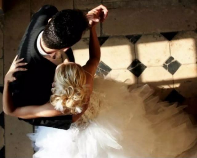 Αγρίνιο: Γαμπρός σκηνοθέτησε ληστεία για να αποφύγει τον γάμο και τη νύφη – Ο κακός χαμός με μηνύσεις