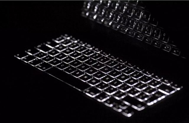 Κύπρος: Ο υπολογιστής 36χρονου έκρυβε εκατοντάδες αρχεία παιδικής πορνογραφίας