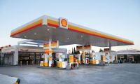 Τα πρατήρια «Shell» αναζητούν συνεργάτη για την περιοχή της Λαμίας