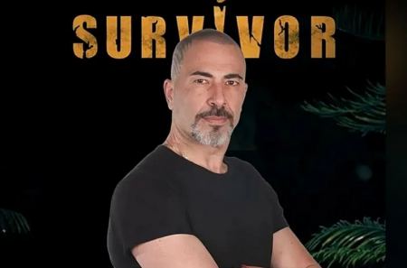 Survivor: Ο πληγωμένος Βαλάντης και το άδοξο φινάλε στο ειδύλλιο Μυριέλλας - Γιώργου