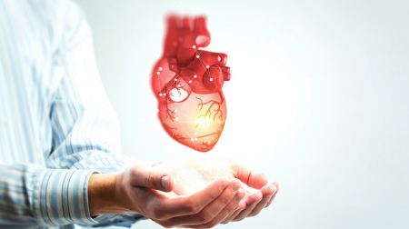 7+1 μυστικά για γερή καρδιά και μυαλό - Η νέα οδηγία που προστέθηκε στη λίστα
