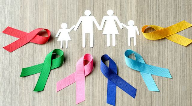 Παγκόσμια Ημέρα κατά του Καρκίνου: Ποιοτική φροντίδα, έγκαιρη διάγνωση και θεραπεία για όλους