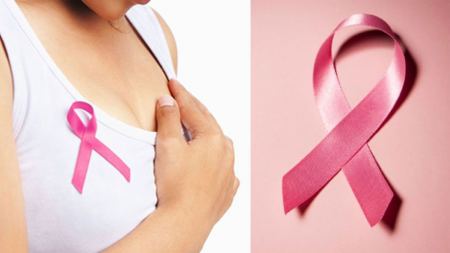 Λιβανάτες: Ημερίδα για την πρόληψη του καρκίνου του μαστού