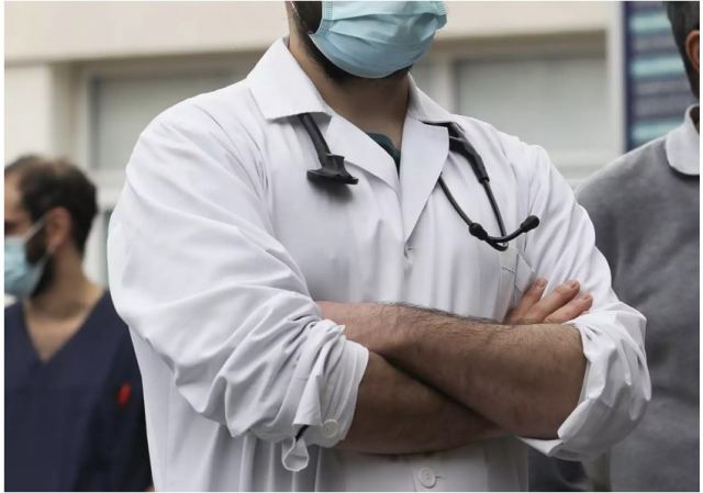 Προσωπικός γιατρός: «Αλαλούμ» καταγγέλλει η Ένωση Παθολόγων – Γιατί διστάζουν γιατροί να μπουν στο σύστημα