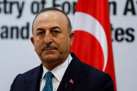 Προκαλεί ξανά η Τουρκία: Κατηγορεί την Ελλάδα πως παραβιάζει τα δικαιώματα των «συμπατριωτών» της στη Θράκη