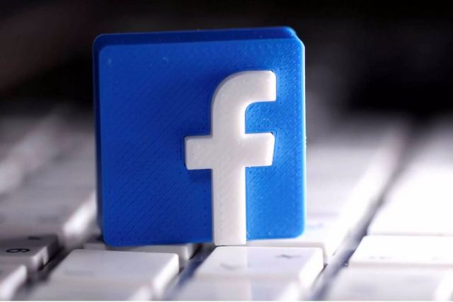 Facebook: Ξεκίνησε το μποϊκοτάζ από περισσότερες από 400 εταιρείες