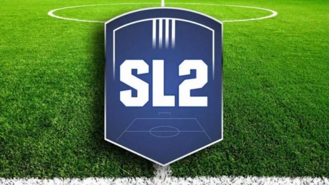 Το 2021 αναμένεται να ξεκινήσει Superleague 2