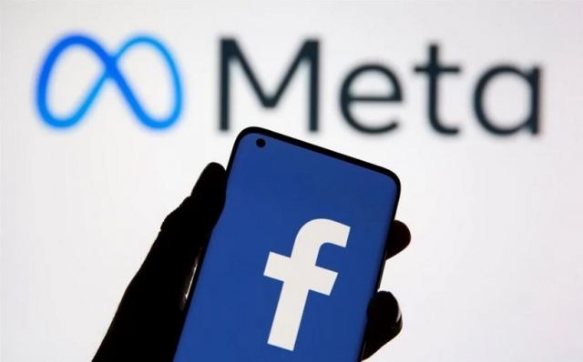 Facebook: Νέες τεράστιες αλλαγές στο feed με «στόχο» το… TikTok