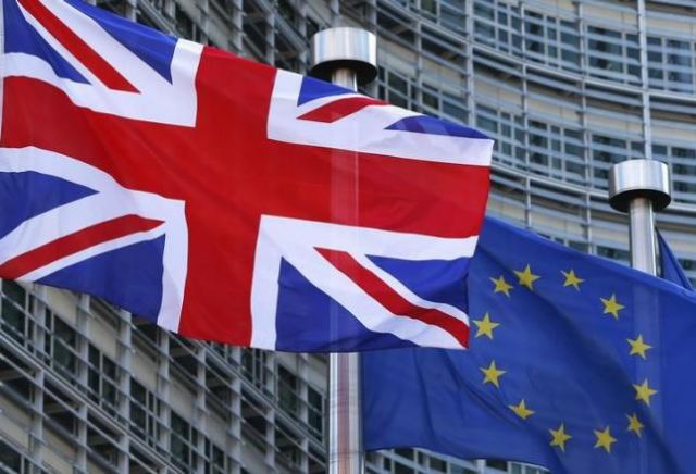 Τελικά… Brexit η Bremain; «Ορατό» το ενδεχόμενο παραμονής της Βρετανίας στην Ε.Ε
