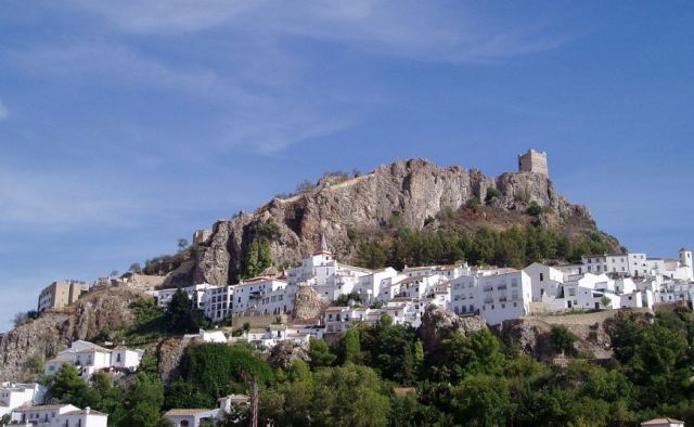 Κορωνοϊός: Το χωριό της Ισπανίας που δεν έχει ούτε ένα κρούσμα – Τα απίστευτα μέτρα που πήρε