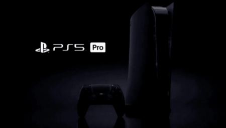 Ανοιχτό το ενδεχόμενο για PS5 Pro μέσα στο 2023, λέει η Sony