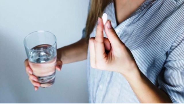 Κορωνοϊός: Η Pfizer ετοιμάζει χάπι για θεραπεία του ιού - Προχωρά σε δοκιμές