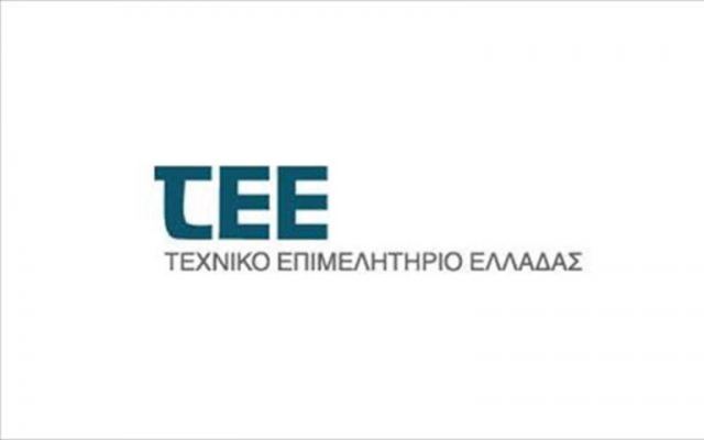 ΤΕΕ: Πρόεδρος ο Γιώργος Στασινός