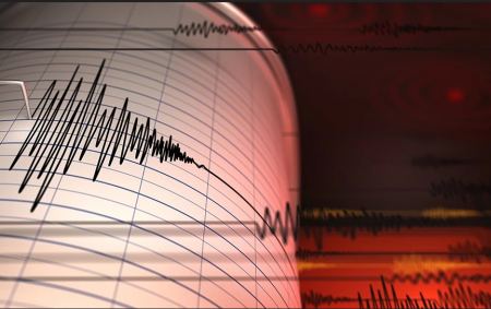 Λέκκας για σεισμούς στην Κρήτη: Είμαστε σε διαδικασία εκτόνωσης – Περιορισμένου εύρους η δραστηριότητα