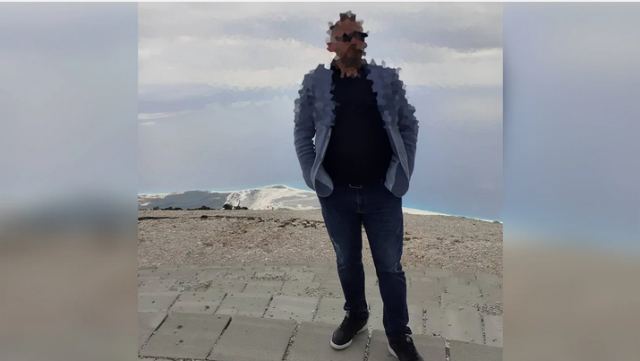 Ποιος είναι ο Αλβανός τραγουδιστής που συνελήφθη στην Αρτέμιδα για ναρκωτικά