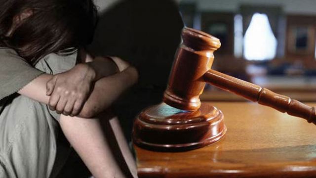 Λαμία: Τι ζήτησε από τους δικαστές το κορίτσι ΑμεΑ για τον 75χρονο που ασελγούσε πάνω της
