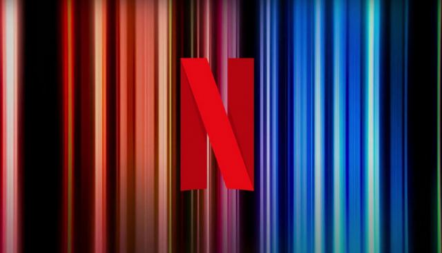 Netflix: Αυτή θα είναι η έξτρα χρέωση για όσους μοιράζονται τους κωδικούς τους