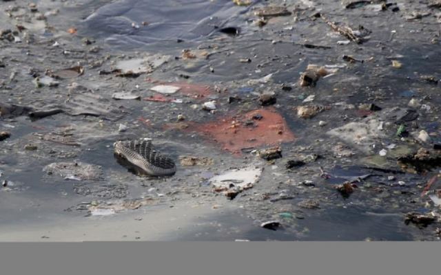 Αεροπορική τραγωδία στην Ινδονησία: Ακατάλληλο για πτήσεις το μοιραίο Boeing!